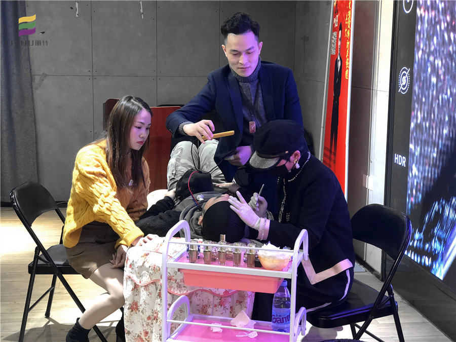 微信圖片_20191220143832.jpg