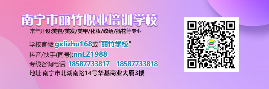 1578295892859303.jpg 改.jpg