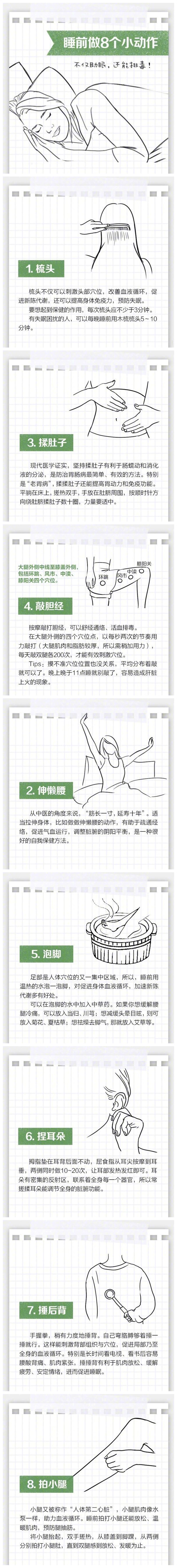 00_副本.jpg