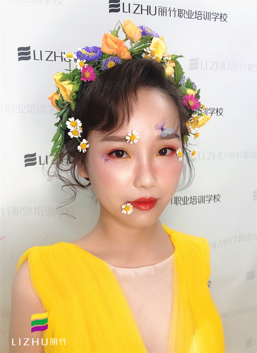 微信圖片_20200702142856.jpg