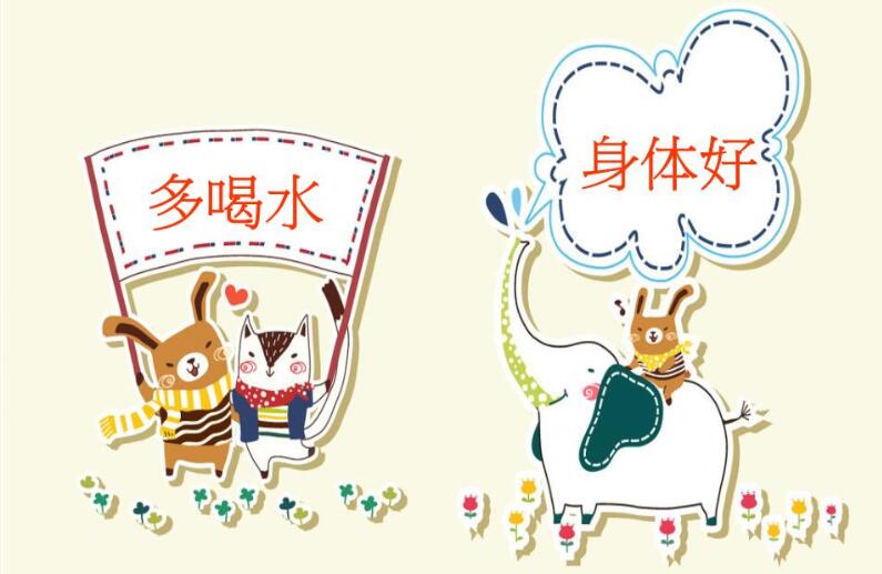 QQ截圖20200810103750.jpg