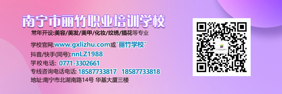 1597994213390872.jpg 微信圖片_20200528120657.jpg