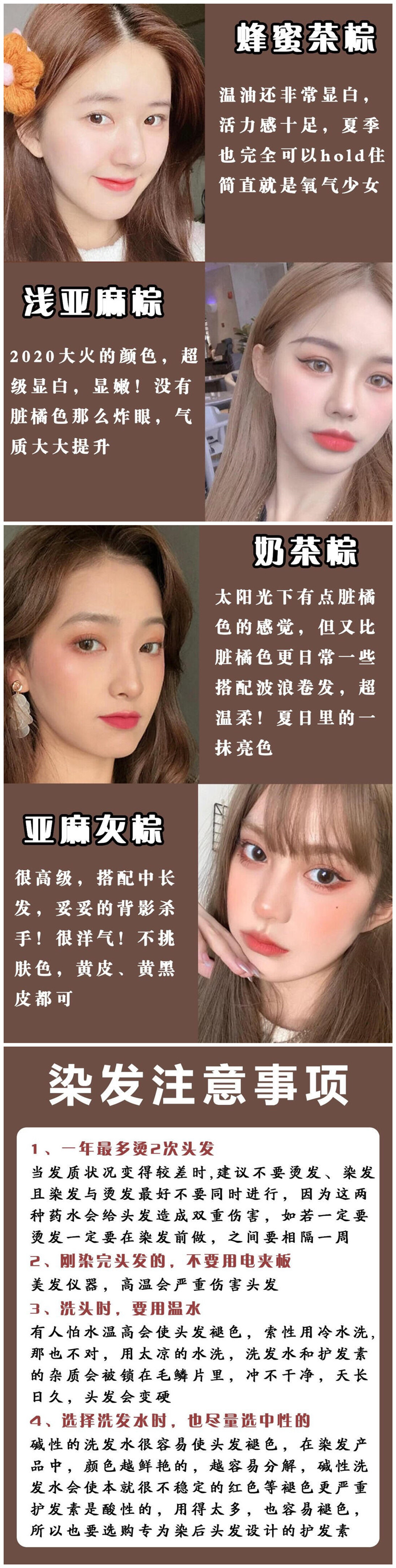 1599725724240203.jpg 910教師節(jié)_副本.jpg