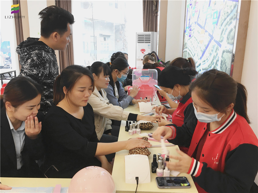 微信圖片_20201019102220.jpg