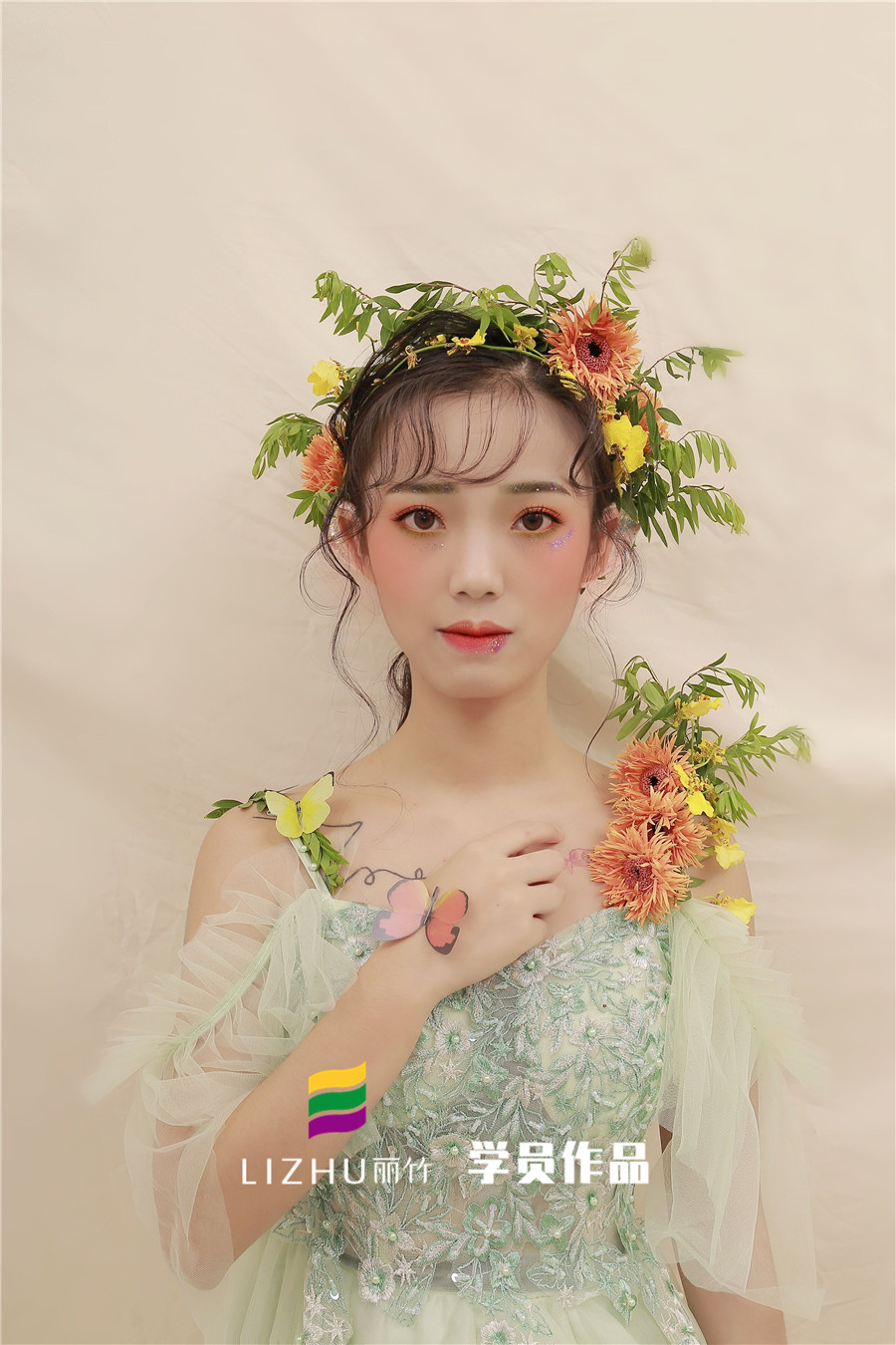 QQ圖片20200819153149.jpg