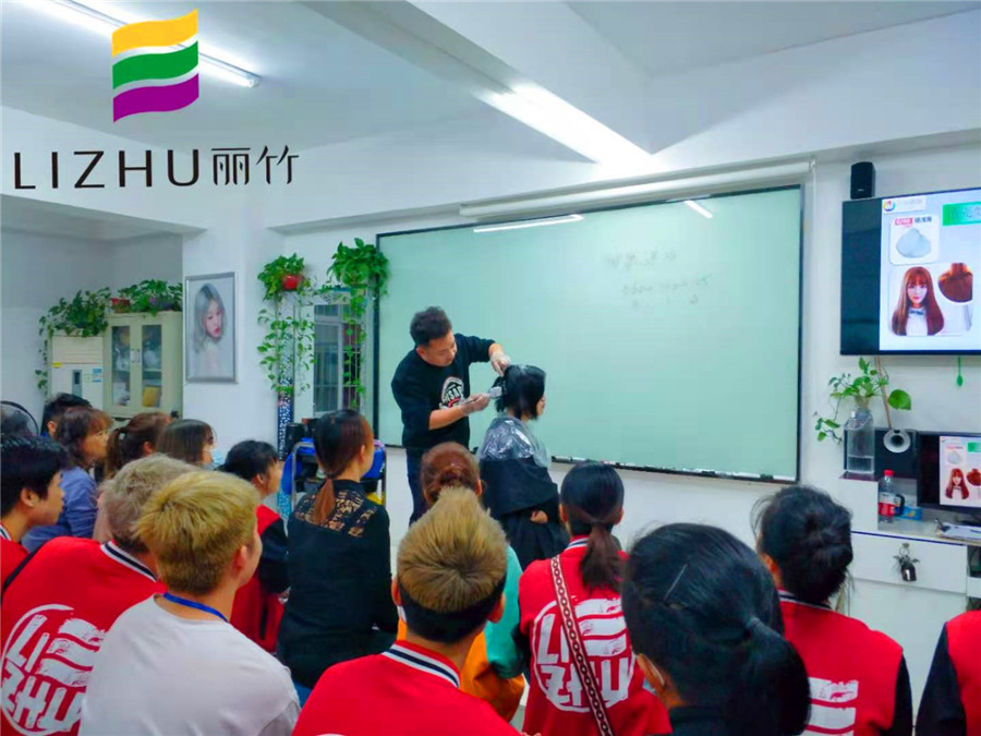 1606442967173396.jpg 微信圖片_20201127092708.jpg
