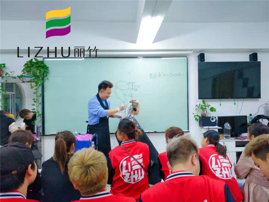 1606532924339196.jpg 微信圖片_20201128093250.jpg