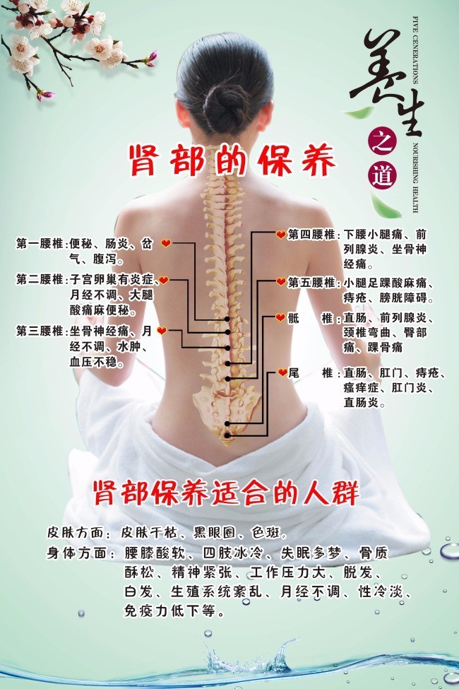 4dff1a0d97e14b5d96738c29a0d068dc_th.jpg