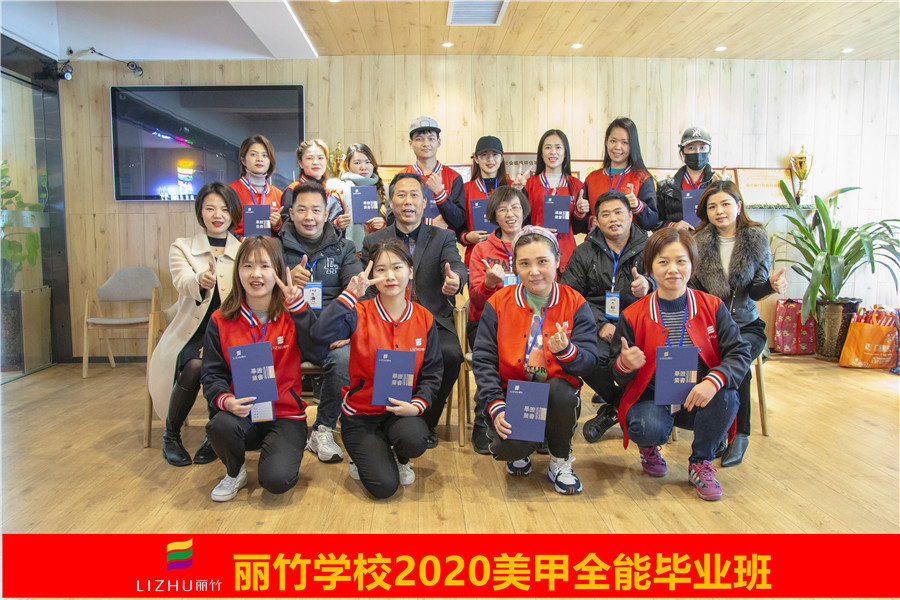 IMG_9717_副本.jpg
