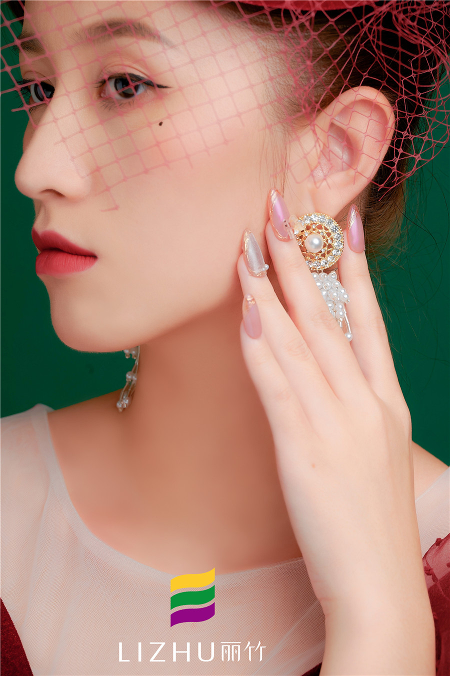 QQ圖片20201124150846.jpg