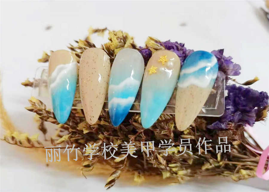 QQ截圖20210111113229.jpg