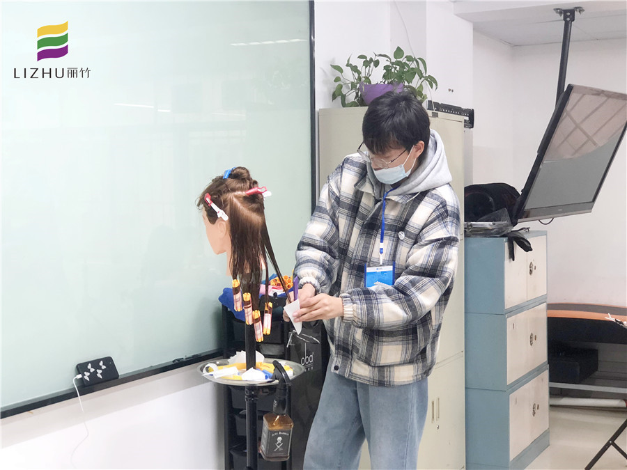 微信圖片_20210309103348.jpg
