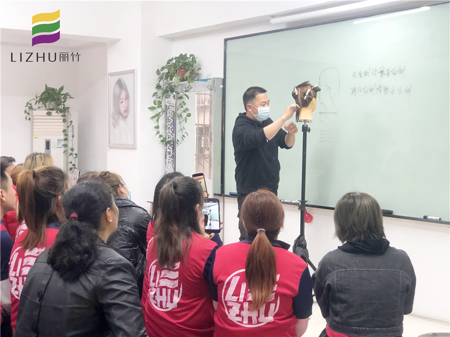 微信圖片_20210309103359.jpg