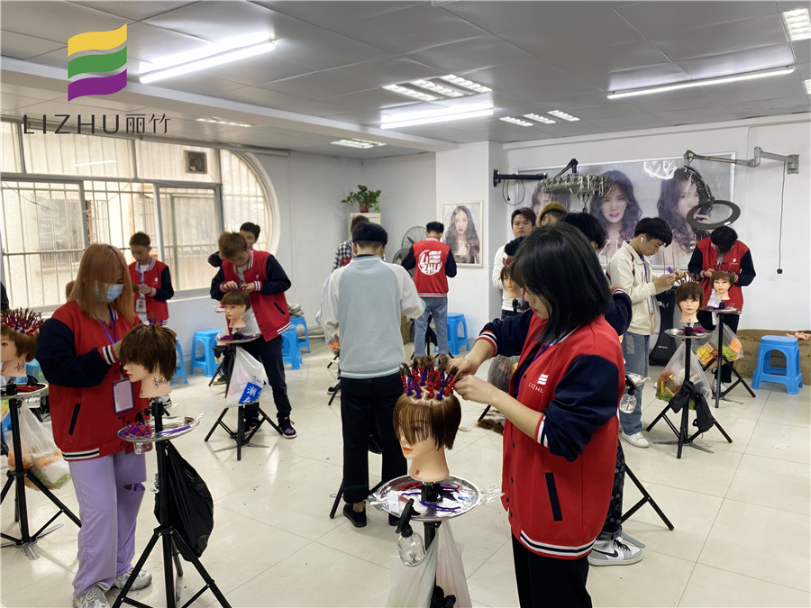 微信圖片_20210323103104.jpg
