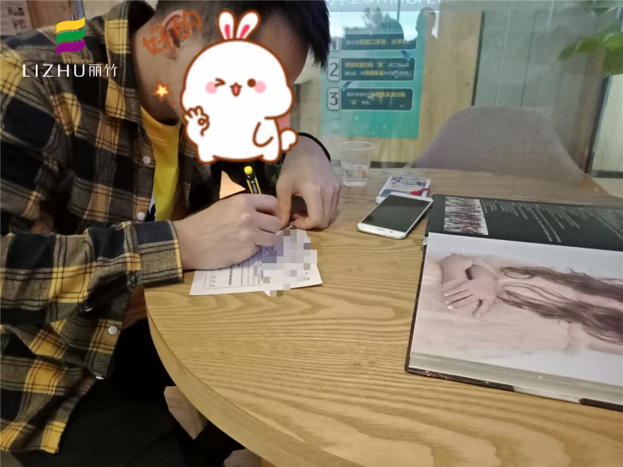 微信圖片_20210417105221.jpg