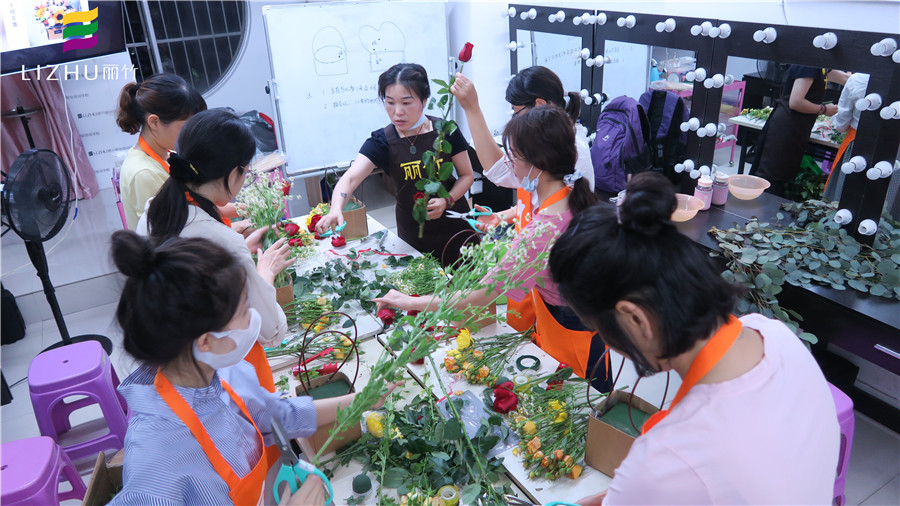 認(rèn)識(shí)花材.JPG