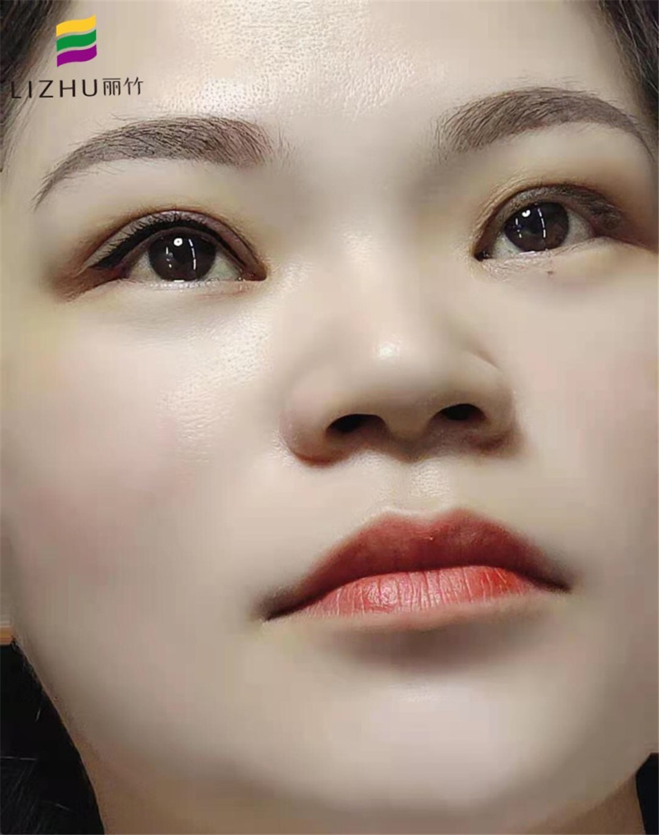 1621305903871292.jpg 微信圖片_20210518101444.jpg