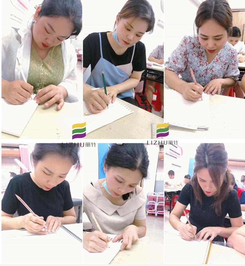 1621305995587182.jpg QQ截圖20210518103345.jpg
