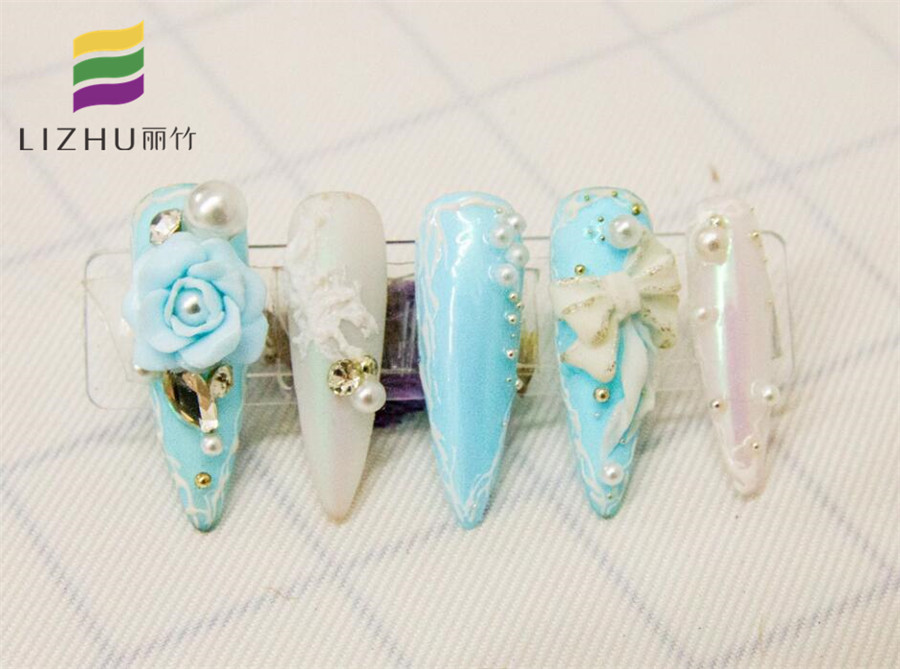 1622257583823181.jpg QQ截圖20210529110013.jpg