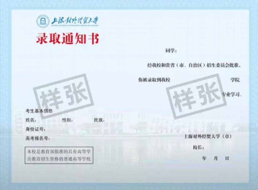 1622538394629832.jpg QQ截圖20210601170613.jpg