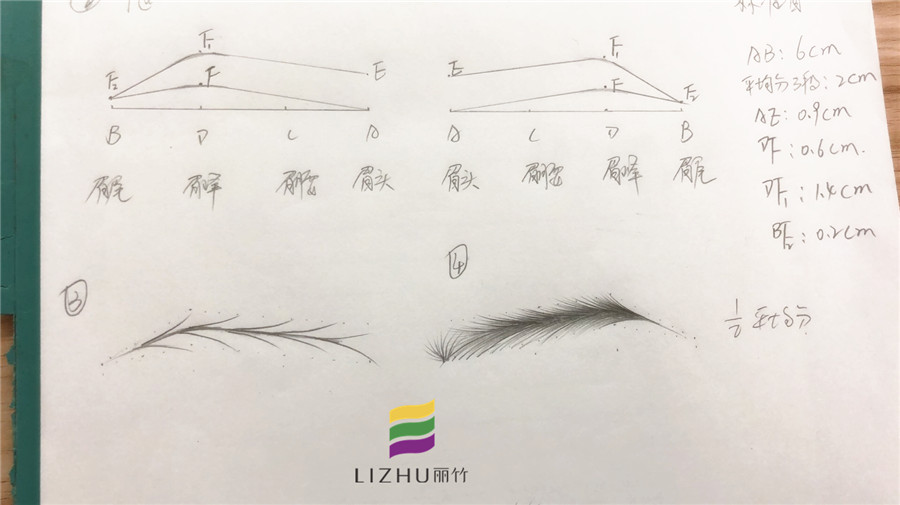 微信圖片_20210610103035.jpg