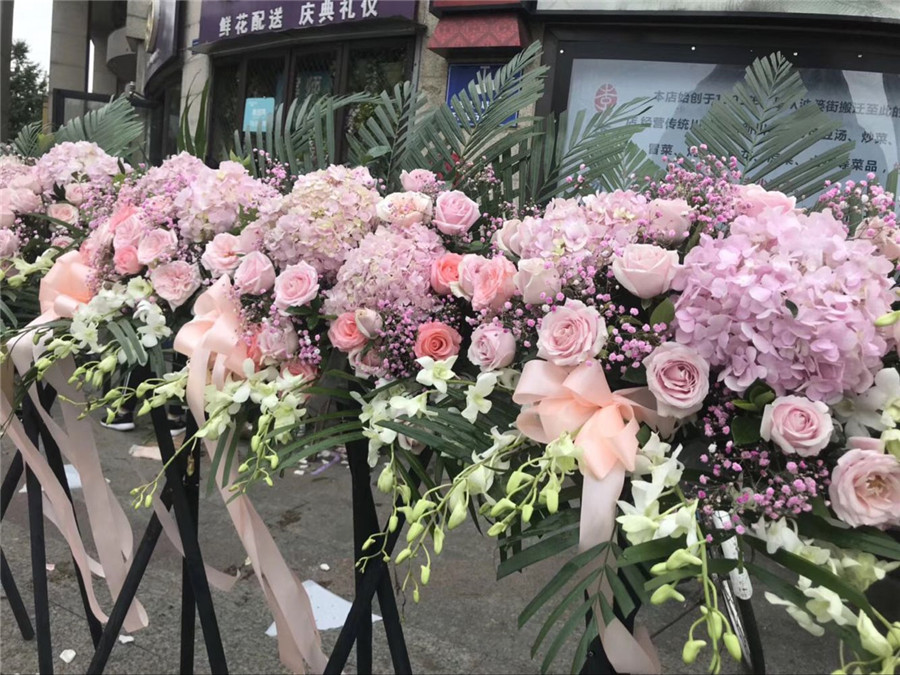 微信圖片_20210401112616.jpg