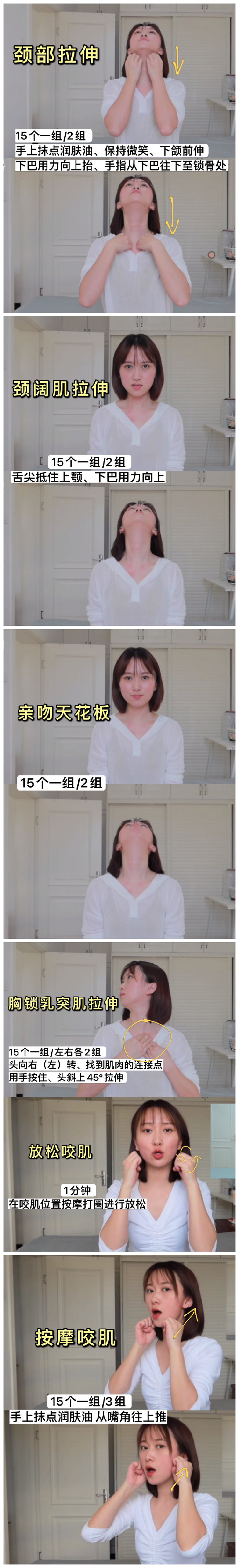 1012.jpg