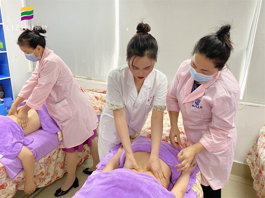 如何避免掉入腎部保養(yǎng)的“坑”？廣西教學(xué)好的美容學(xué)校教你