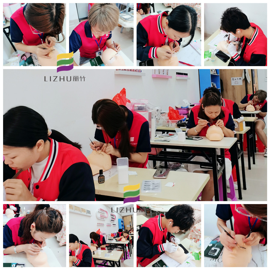 1627633632731596.jpg 微信圖片_20210730162422_副本.jpg