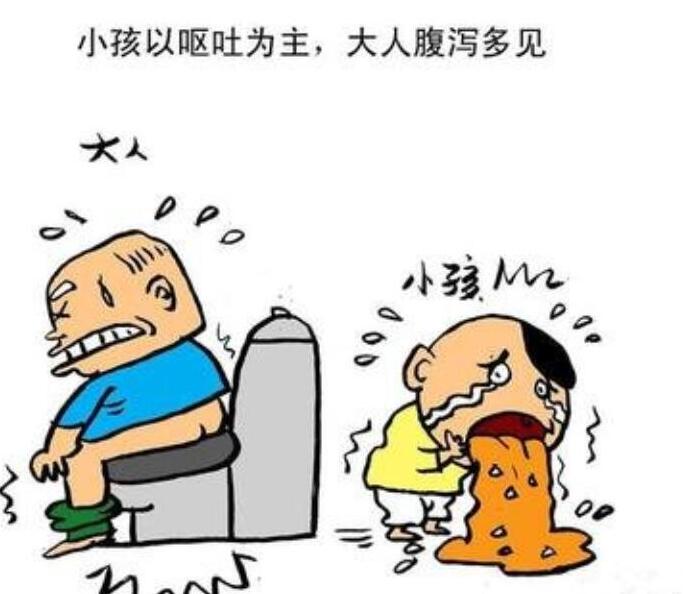 QQ截圖20210810120129.jpg