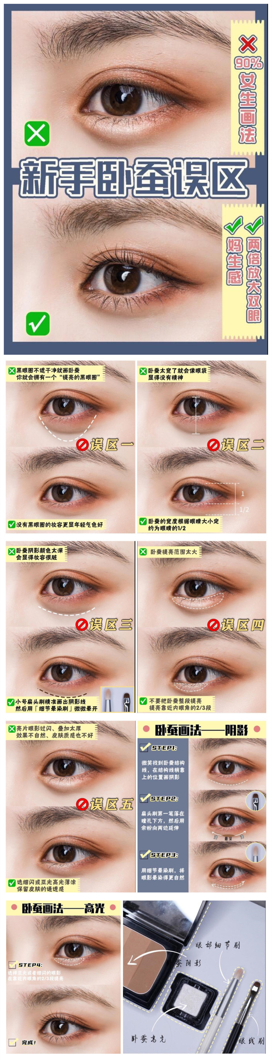 initpintu_副本.jpg