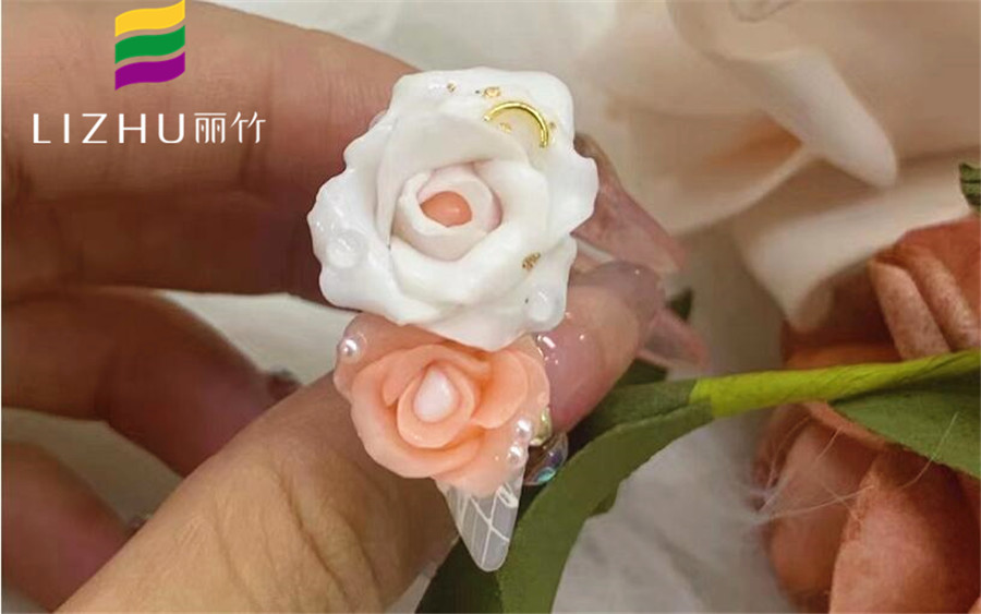 QQ截圖20210828111749.jpg