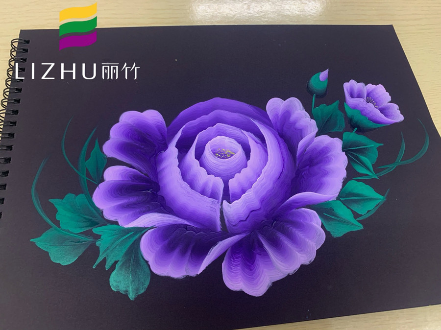 微信圖片_20210906113853.jpg