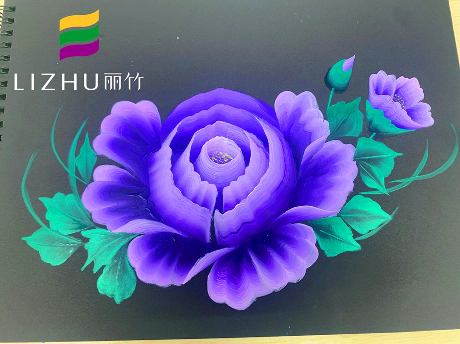 微信圖片_20210906113847_副本.jpg