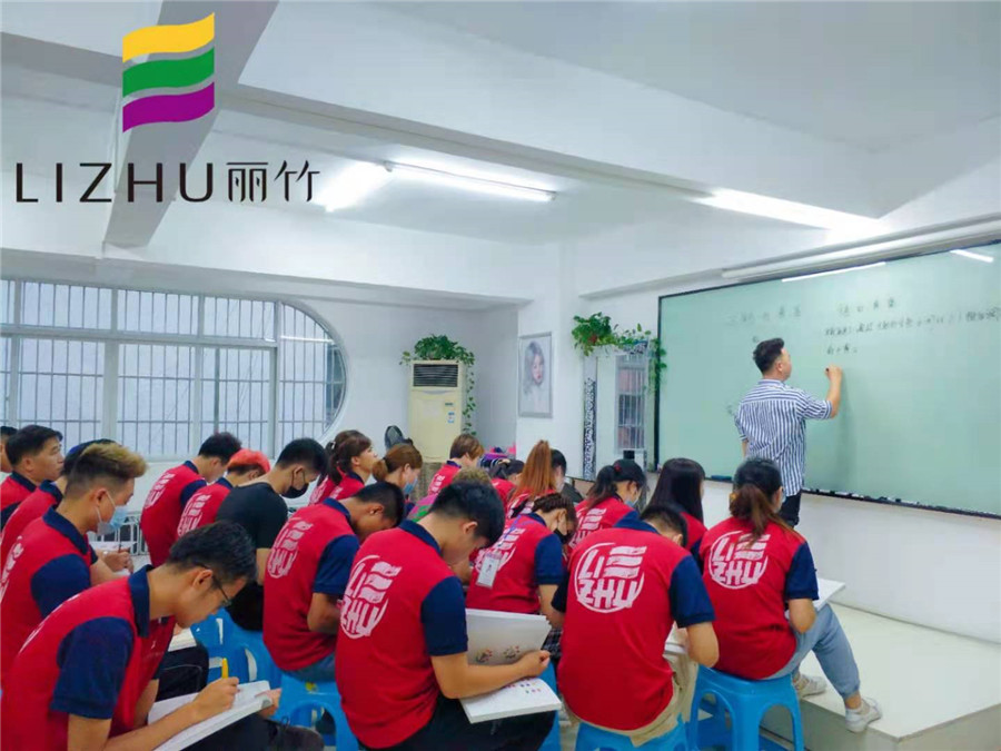 微信圖片_20210907095945.jpg
