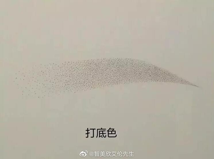 QQ截圖20211011152532.jpg