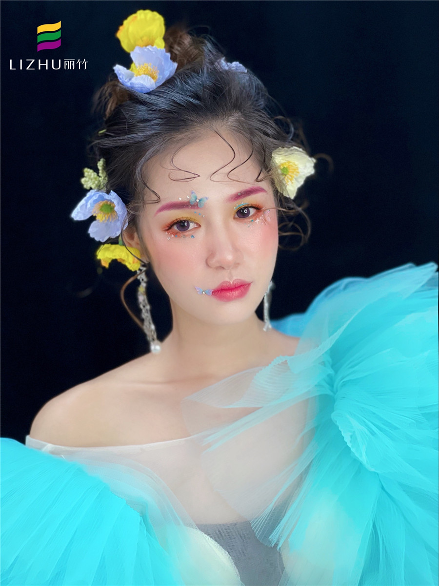 1633941716487159.jpg 微信圖片_20211011164030.jpg