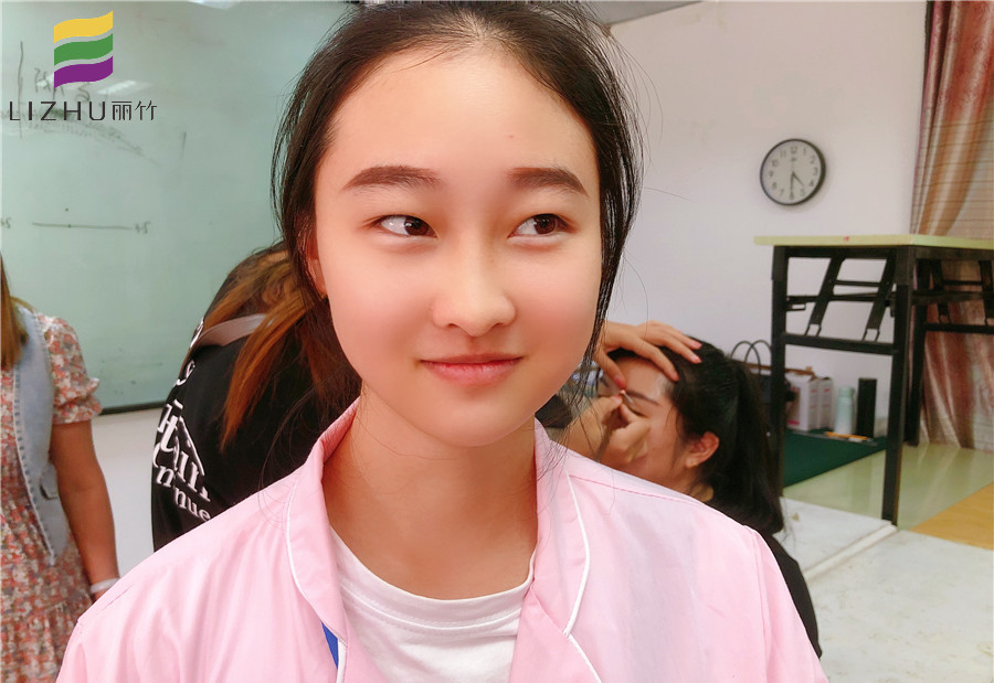 微信圖片_20211015094234.jpg