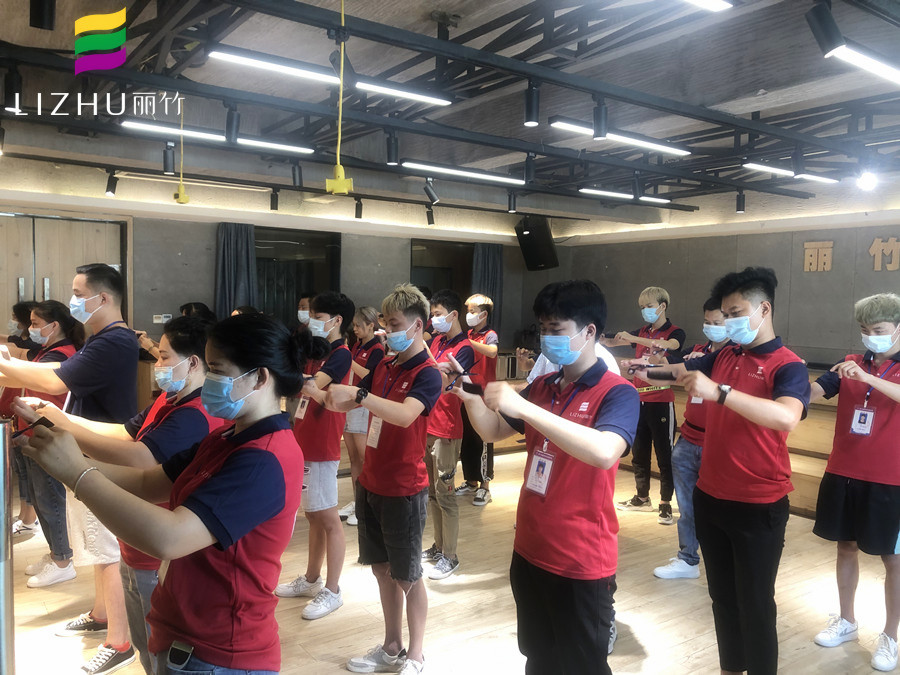 1634794991905541.jpg 微信圖片_20211021132359_副本.jpg