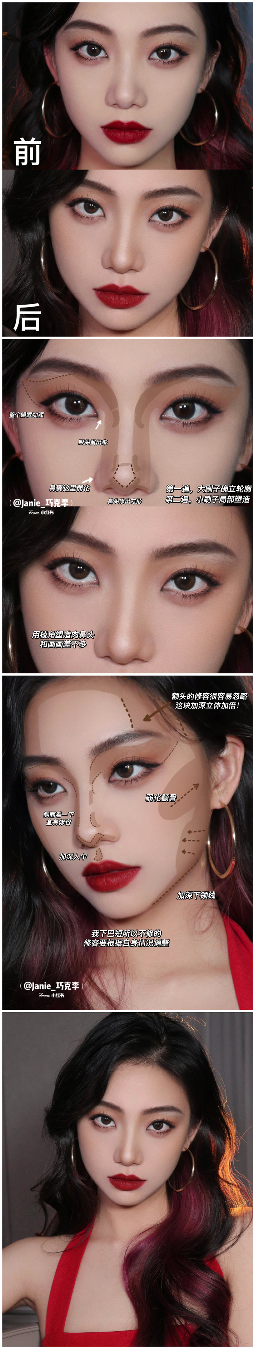 8aadc42aa42d871f271c1ac361cae49b219782_副本.jpg