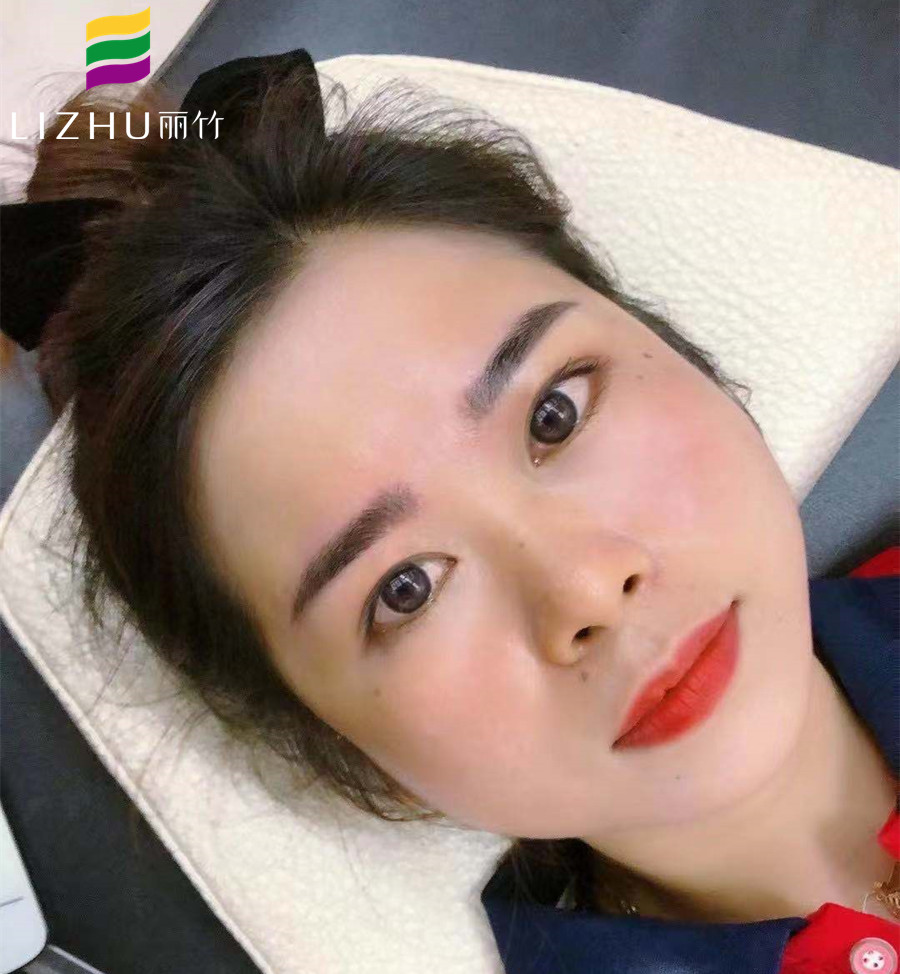 微信圖片_20210913142719.jpg