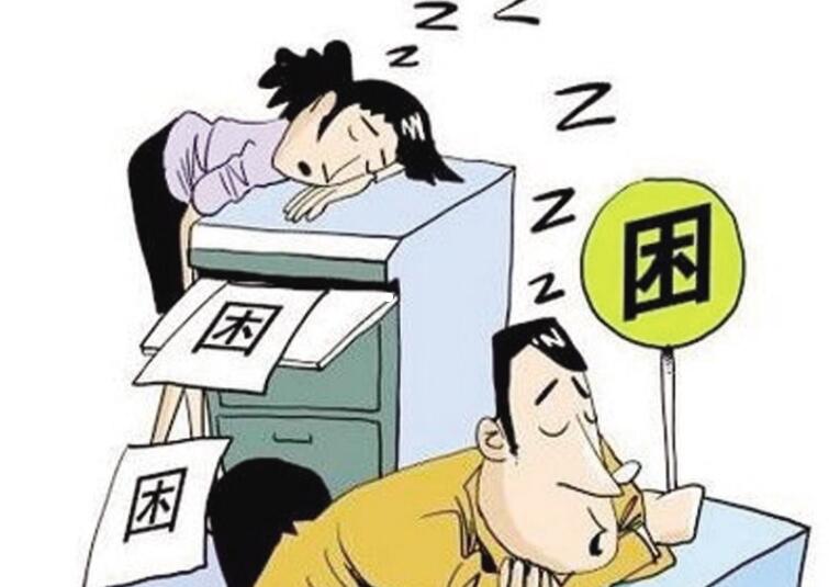 QQ截圖20211130153350.jpg