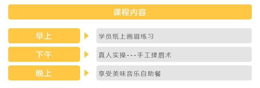 QQ截圖20211203194827.jpg