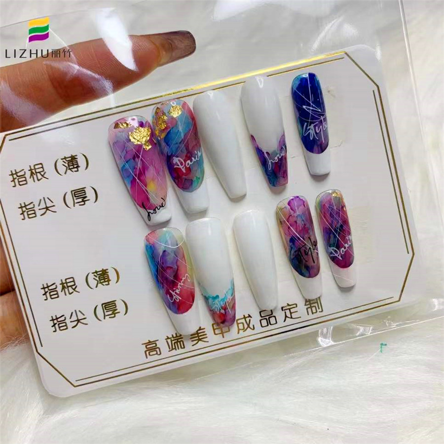 微信圖片_20220113095459.jpg