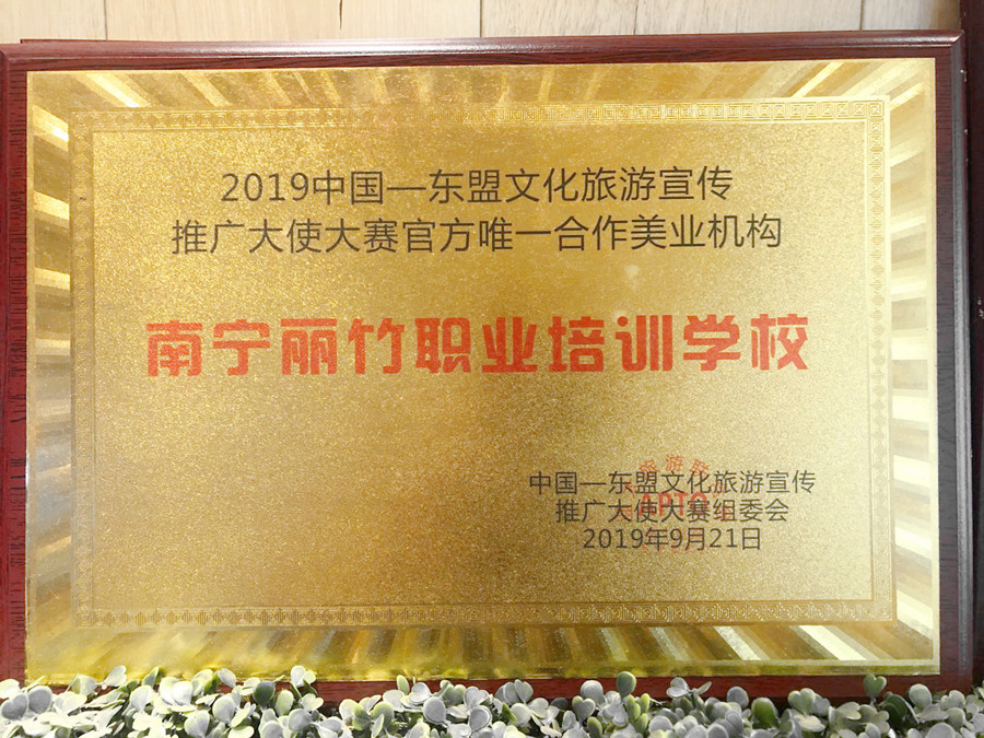 20190921東盟文化旅游推廣大使大賽合作機(jī)構(gòu)_副本.jpg