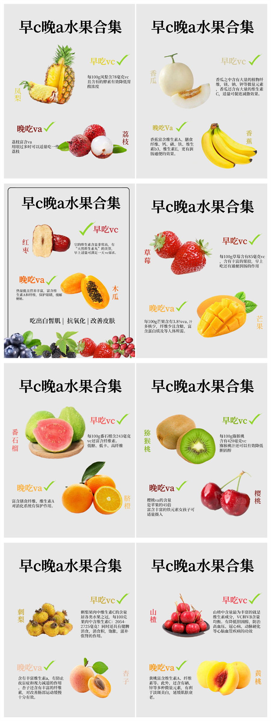 微信圖片_20220210150229_副本.jpg