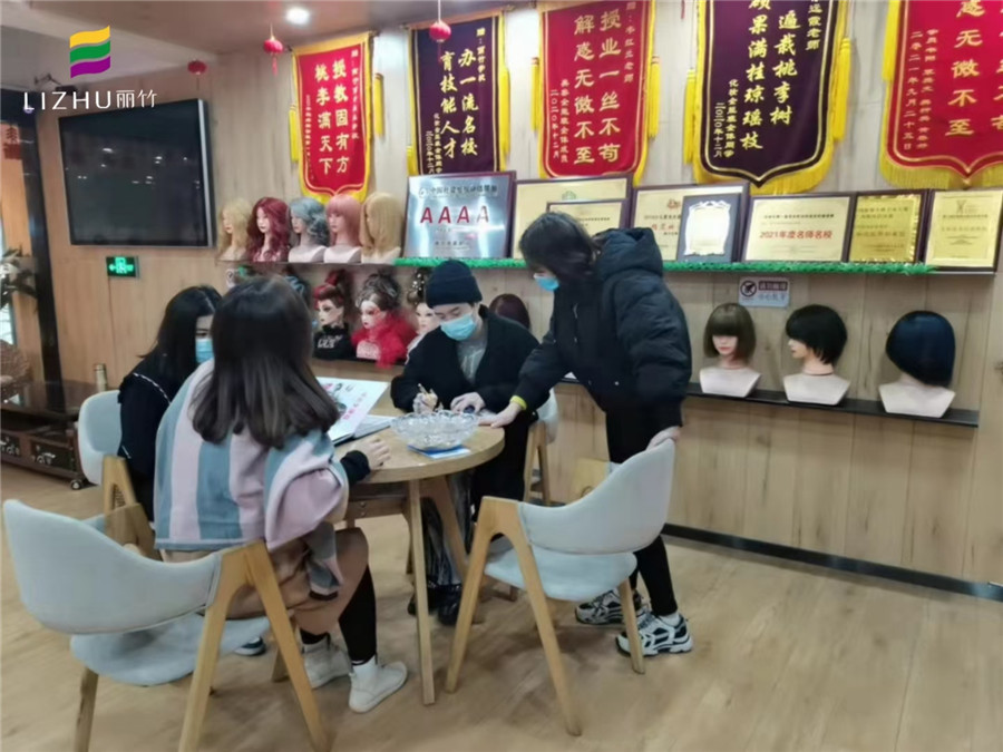 微信圖片_20220214143109.jpg