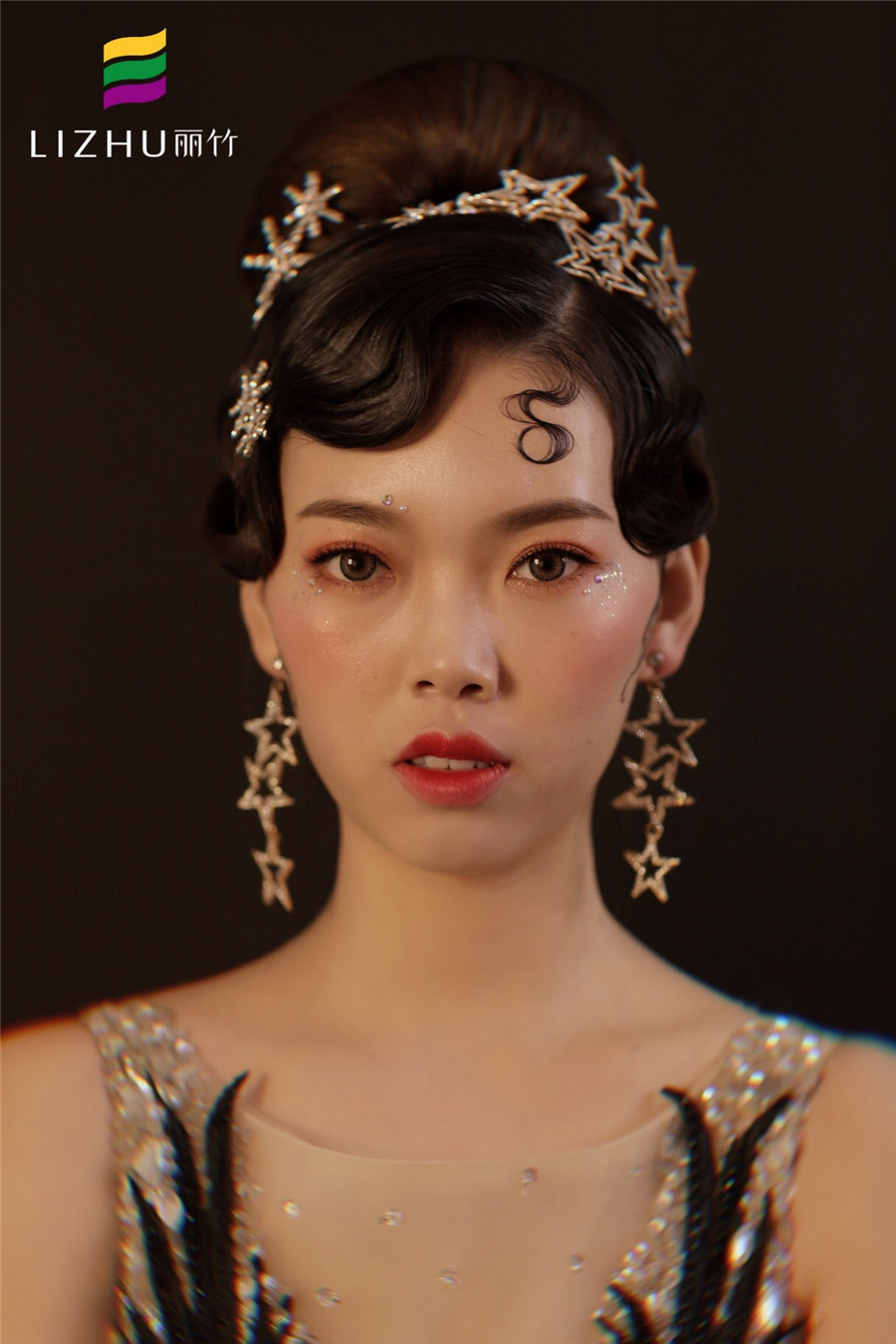 輕奢妝容.JPG