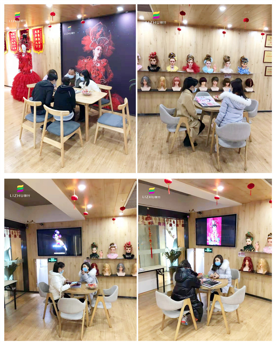微信圖片_20220226114638_副本.jpg