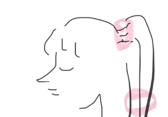 身份證上“素顏妝”教程，無(wú)妝勝有妝